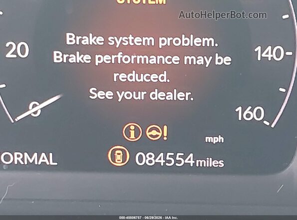 1HGCY2F81RA023763 2024 HONDA ACCORD Red 