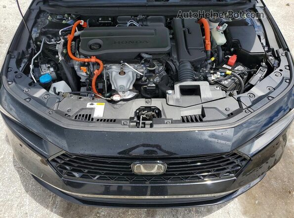 1HGCY2F81RA026243 2024 HONDA ACCORD Black 