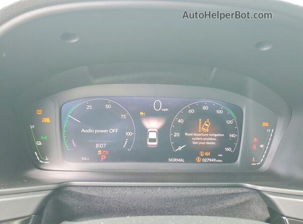 1HGCY2F81RA026243 2024 HONDA ACCORD Black 