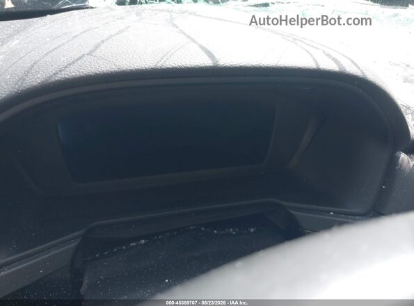 1HGCY2F84RA009713 2024 HONDA ACCORD White უკანა სავარძლების ხედი