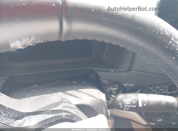 1HGCY2F84RA009713 2024 HONDA ACCORD White სალონის 360-გრადუსიანი ხედი