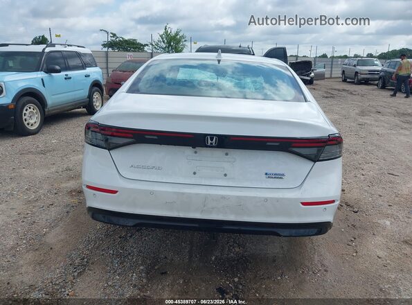 1HGCY2F84RA009713 2024 HONDA ACCORD White 