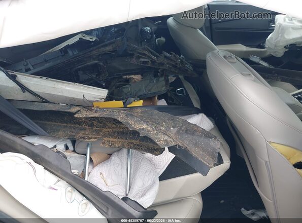 1HGCY2F84RA009713 2024 HONDA ACCORD White VIN კოდის სტიკერის ხედი