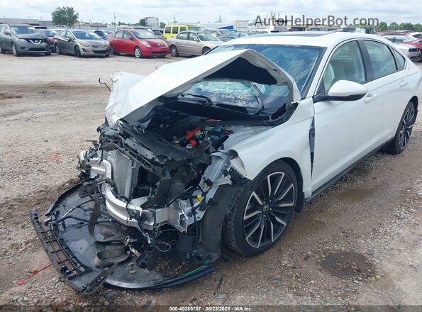 1HGCY2F84RA009713 2024 HONDA ACCORD White 