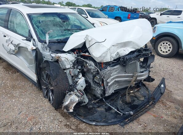 1HGCY2F84RA009713 2024 HONDA ACCORD White 
