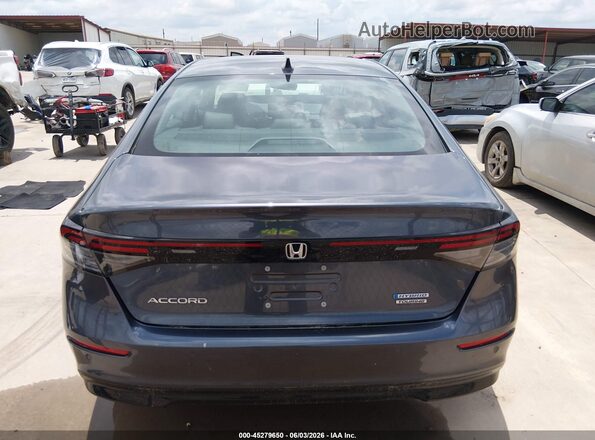 1HGCY2F84RA038743 2024 HONDA ACCORD Blue 