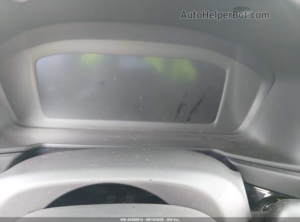1HGCY2F85RA006450 2024 HONDA ACCORD Black Вид задніх сидінь