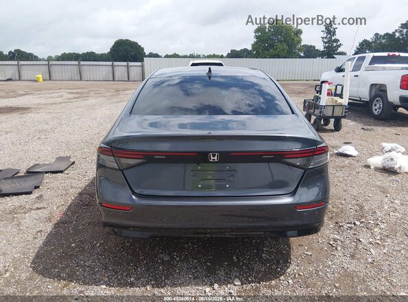 1HGCY2F85RA006450 2024 HONDA ACCORD Black 