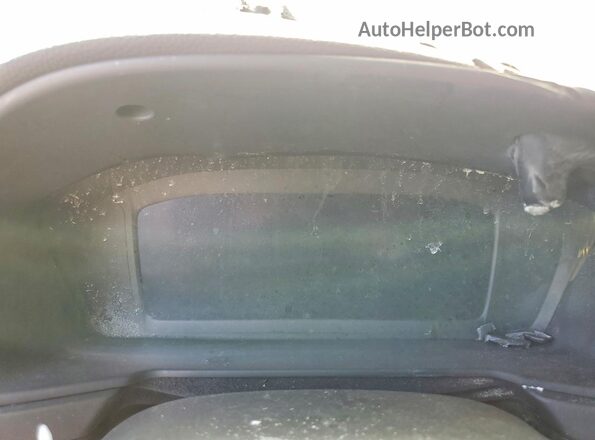 1HGCY2F88PA038340 2023 HONDA ACCORD Черный 