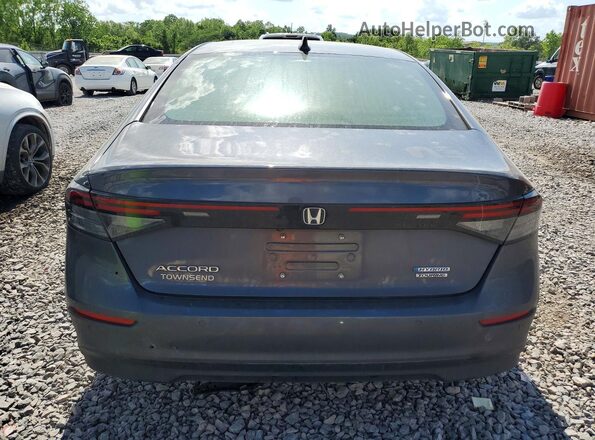 1HGCY2F88PA038340 2023 HONDA ACCORD Черный 