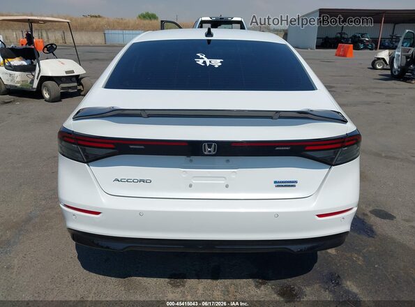 1HGCY2F88RA043363 2024 HONDA ACCORD White 