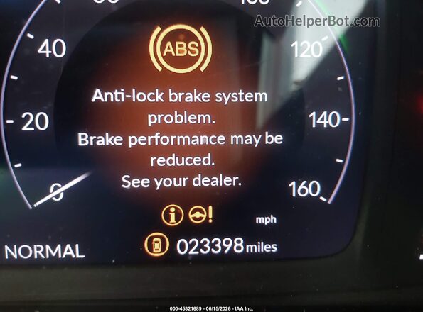 1HGCY2F8XPA049257 2023 HONDA ACCORD Gray 
