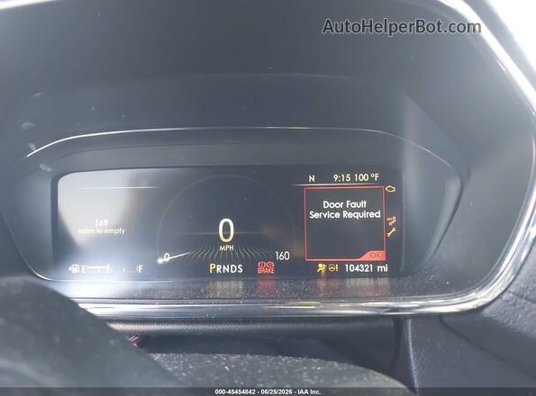 1LN6L9SK2J5603441 2018 LINCOLN CONTINENTA Black Widok tylnych siedzeń