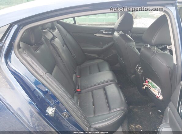 1N4AA6AP0HC457293 2017 NISSAN MAXIMA Blue 