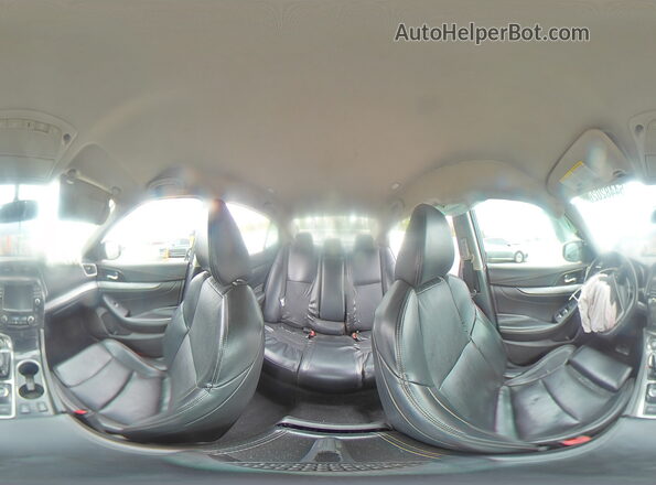 1N4AA6AP1JC376521 2018 NISSAN MAXIMA Blue 