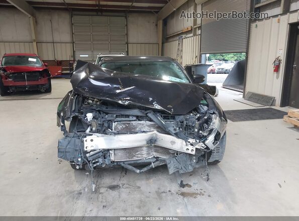 1N4AA6AP2GC378965 2016 NISSAN MAXIMA Maroon Widok wnętrza z tyłu
