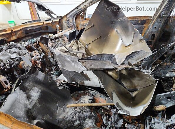 1N4AA6AP2GC381266 2016 NISSAN MAXIMA Burn 