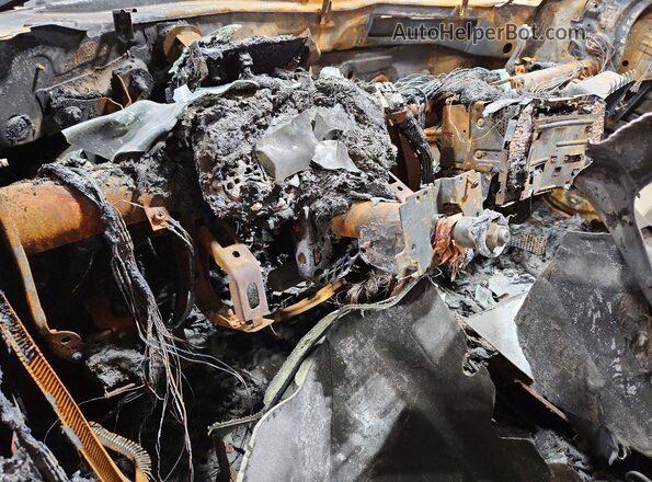1N4AA6AP2GC381266 2016 NISSAN MAXIMA Burn 