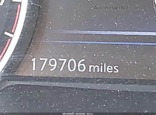 1N4AA6AP2HC424411 2017 NISSAN MAXIMA Silver 