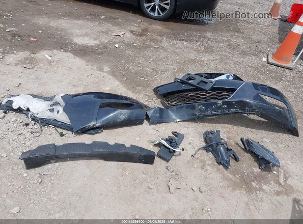 1N4AA6AP3HC398983 2017 NISSAN MAXIMA Gray Instrument cluster view