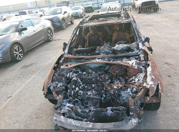 1N4AA6AP4GC402411 2016 NISSAN MAXIMA Black Front view