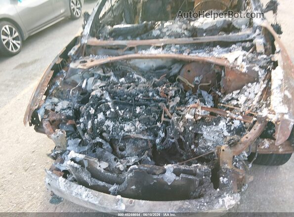 1N4AA6AP4GC402411 2016 NISSAN MAXIMA Black Rear view