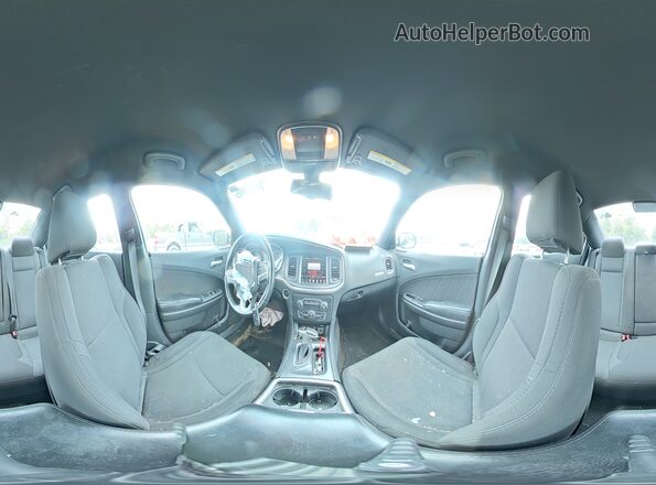 1N4AA6AP4GC421668 2016 NISSAN MAXIMA Белый Вид наклейки с VIN-кодом