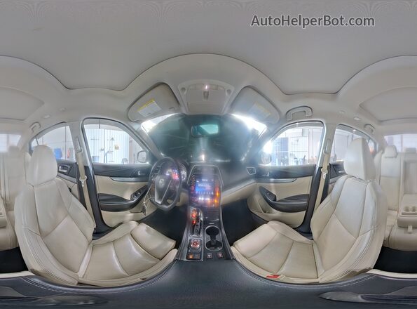 1N4AA6AP4HC377687 2017 NISSAN MAXIMA Красный Вид наклейки с VIN-кодом
