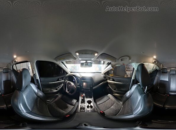 1N4AA6AP4JC386007 2018 NISSAN MAXIMA Черный Вид наклейки с VIN-кодом