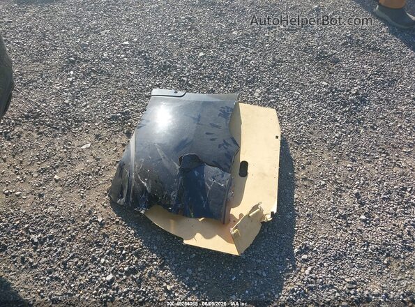 1N4AA6AP5GC438351 2016 NISSAN MAXIMA Black Սարքավորումների վահանակի տեսք