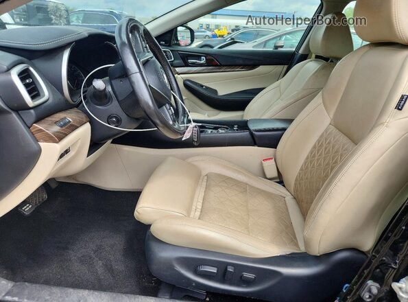 1N4AA6AP5HC451652 2017 NISSAN MAXIMA Black 