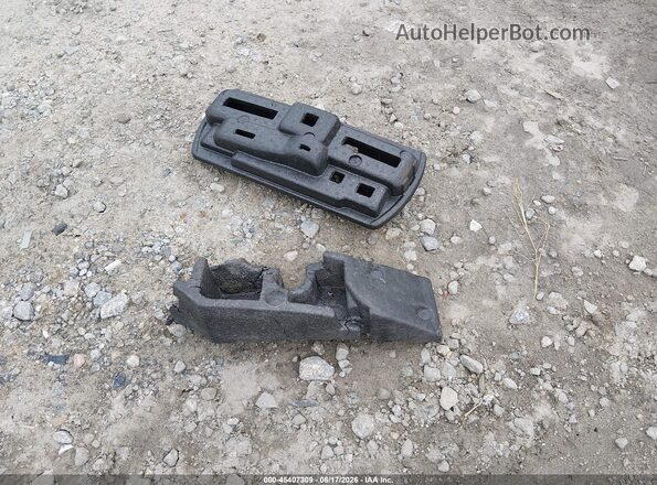 1N4AA6AP6JC393234 2018 NISSAN MAXIMA Black Vista del cuadro de instrumentos