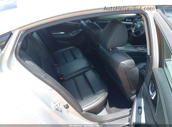 1N4AA6AP7HC404056 2017 NISSAN MAXIMA Серебряный Вид наклейки с VIN-кодом