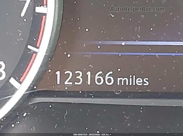 1N4AA6AP7HC404056 2017 NISSAN MAXIMA Серебряный 