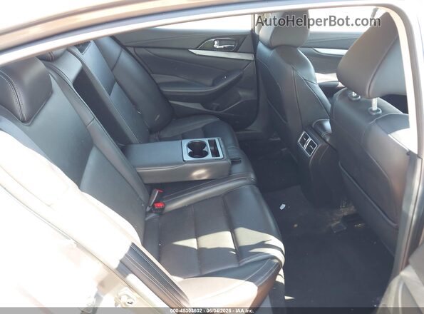 1N4AA6AP8HC454562 2017 NISSAN MAXIMA Gray VIN sticker view