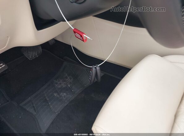 1N4AA6AP9HC422641 2017 NISSAN MAXIMA White 