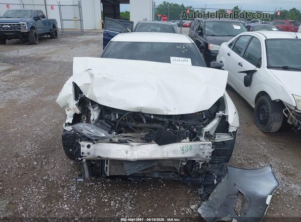 1N4AA6AP9HC454277 2017 NISSAN MAXIMA Black Instrument cluster view