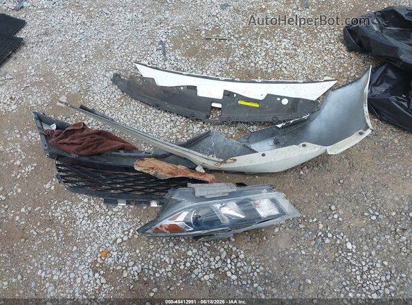 1N4AA6AP9HC454277 2017 NISSAN MAXIMA Black Dashboard view