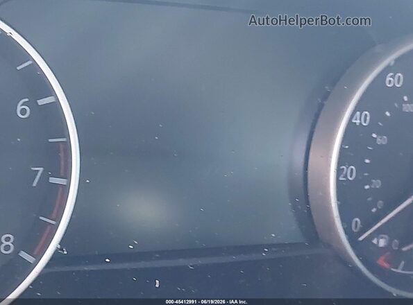 1N4AA6AP9HC454277 2017 NISSAN MAXIMA Black 