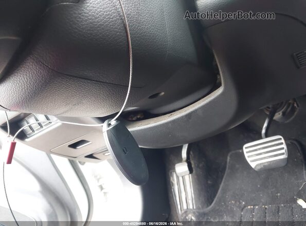1N4AA6APXGC903237 2016 NISSAN MAXIMA White 