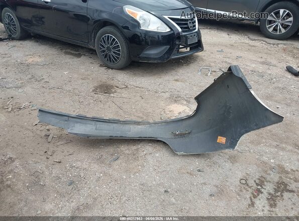 1N4AA6AV7KC367550 2019 NISSAN MAXIMA White Սարքավորումների վահանակի տեսք