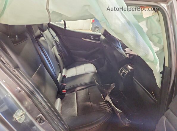 1N4AA6CV3MC511367 2021 NISSAN MAXIMA Silver 
