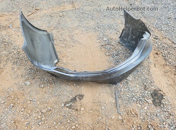 1N4AA6CV5MC504355 2021 NISSAN MAXIMA Gray Widok komory silnika