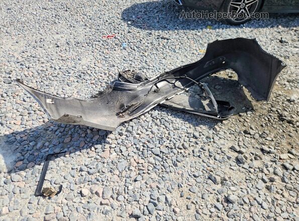 1N4AA6CV7LC372102 2020 NISSAN MAXIMA Silver Engine compartment view