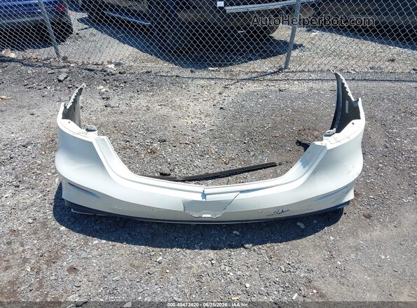 1N4AA6CV8NC508675 2022 NISSAN MAXIMA White Vista del cuadro de instrumentos