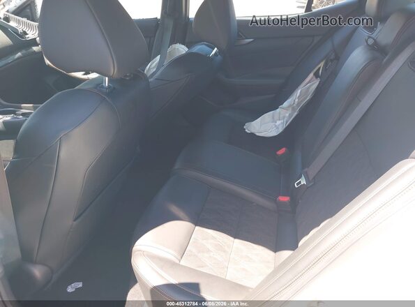 1N4AA6EV2LC365538 2020 NISSAN MAXIMA White 
