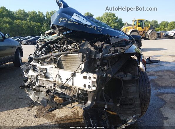 1N4AA6FV7PC507449 2023 NISSAN MAXIMA Black 