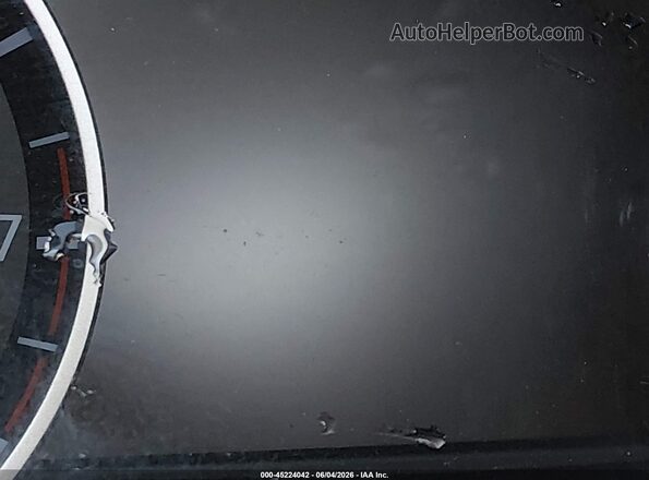 1N4AA6FV7PC507449 2023 NISSAN MAXIMA Black 
