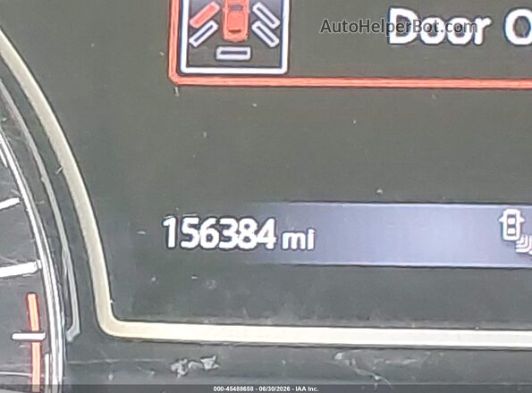 1N4AL3AP0GC134420 2016 NISSAN ALTIMA Red 
