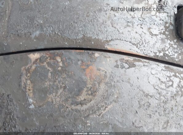 1N4AL3AP0GC142999 2016 NISSAN ALTIMA Black Շարժիչի բաժամունքի տեսք